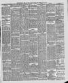 Marlborough Times Saturday 09 March 1889 Page 5