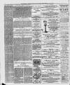 Marlborough Times Saturday 23 March 1889 Page 2
