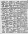 Marlborough Times Saturday 23 March 1889 Page 4