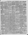 Marlborough Times Saturday 23 March 1889 Page 5