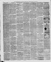 Marlborough Times Saturday 23 March 1889 Page 6