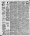 Marlborough Times Saturday 23 March 1889 Page 8