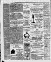 Marlborough Times Saturday 08 June 1889 Page 2