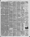 Marlborough Times Saturday 08 June 1889 Page 3