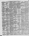 Marlborough Times Saturday 08 June 1889 Page 4
