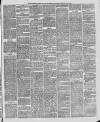 Marlborough Times Saturday 08 June 1889 Page 5