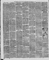 Marlborough Times Saturday 08 June 1889 Page 6