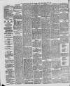 Marlborough Times Saturday 08 June 1889 Page 8