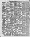 Marlborough Times Saturday 29 June 1889 Page 4