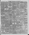 Marlborough Times Saturday 29 June 1889 Page 5