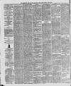 Marlborough Times Saturday 29 June 1889 Page 8