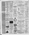 Marlborough Times Saturday 06 July 1889 Page 2