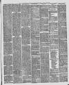 Marlborough Times Saturday 06 July 1889 Page 3