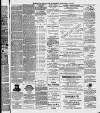 Marlborough Times Saturday 06 July 1889 Page 7