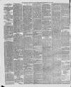 Marlborough Times Saturday 06 July 1889 Page 8