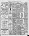 Marlborough Times Saturday 27 July 1889 Page 3