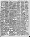 Marlborough Times Saturday 27 July 1889 Page 5