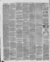 Marlborough Times Saturday 27 July 1889 Page 6