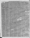 Marlborough Times Saturday 27 July 1889 Page 8