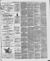 Marlborough Times Saturday 03 August 1889 Page 3