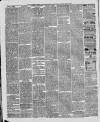 Marlborough Times Saturday 03 August 1889 Page 6