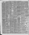 Marlborough Times Saturday 03 August 1889 Page 8