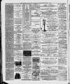 Marlborough Times Saturday 17 August 1889 Page 2