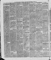 Marlborough Times Saturday 17 August 1889 Page 8