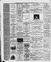 Marlborough Times Saturday 31 August 1889 Page 2