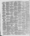 Marlborough Times Saturday 31 August 1889 Page 4