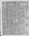 Marlborough Times Saturday 31 August 1889 Page 8