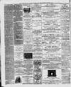 Marlborough Times Saturday 14 September 1889 Page 2