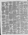 Marlborough Times Saturday 14 September 1889 Page 4