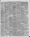 Marlborough Times Saturday 14 September 1889 Page 5