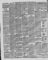 Marlborough Times Saturday 14 September 1889 Page 8