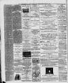Marlborough Times Saturday 21 September 1889 Page 2