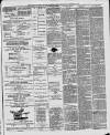 Marlborough Times Saturday 21 September 1889 Page 3