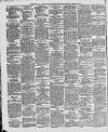 Marlborough Times Saturday 21 September 1889 Page 4