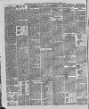 Marlborough Times Saturday 21 September 1889 Page 8
