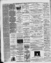 Marlborough Times Saturday 28 September 1889 Page 2