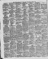 Marlborough Times Saturday 28 September 1889 Page 4