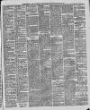 Marlborough Times Saturday 28 September 1889 Page 5