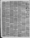 Marlborough Times Saturday 28 September 1889 Page 6