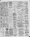 Marlborough Times Saturday 28 September 1889 Page 7