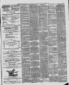 Marlborough Times Saturday 05 October 1889 Page 3