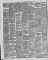 Marlborough Times Saturday 05 October 1889 Page 8