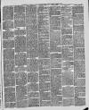 Marlborough Times Saturday 12 October 1889 Page 3