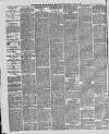 Marlborough Times Saturday 12 October 1889 Page 8