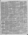 Marlborough Times Saturday 26 October 1889 Page 5