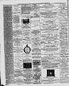 Marlborough Times Saturday 02 November 1889 Page 2